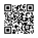 209-6-2601-602 QRCode