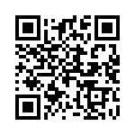 209-6-2601-611 QRCode