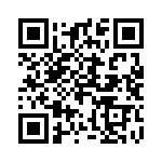 209-6-2601-613 QRCode