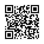 209-6-2601-614 QRCode