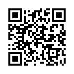209-6-2601-618 QRCode