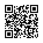 209-6-2601-621 QRCode