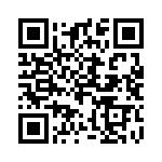 209-6-2601-628 QRCode