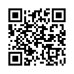 209-6-2601-635 QRCode