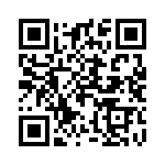 209-6-2601-645 QRCode