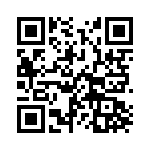 209-6-2601-646 QRCode