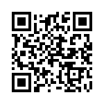 209-6-2601-648 QRCode