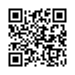 209-6-2601-649 QRCode