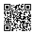 209-6-2601-660 QRCode