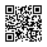 209-6-2601-661 QRCode