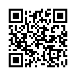 209-6-2601-664 QRCode