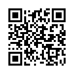 209-6-2601-666 QRCode