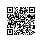 209-6-30478-828 QRCode