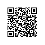 209-6-30478-829 QRCode