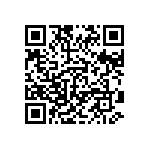 209-PGM17020-10H QRCode