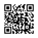 209 QRCode