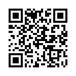 2090114203 QRCode