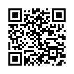 2090131203 QRCode