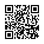 2090133203 QRCode