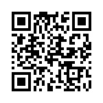 20911041102 QRCode