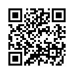 20912111011 QRCode