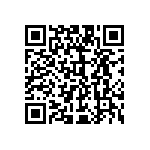 209159005101116 QRCode
