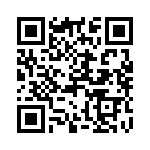 209163-3 QRCode