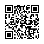 20926410302 QRCode