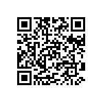 2093-100-SM-RPLF QRCode
