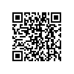 2093-180-SM-RPLF QRCode