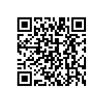 2093-200-SM-RPLF QRCode