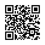20931020101 QRCode
