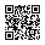 20932010103 QRCode