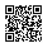 20932010203 QRCode