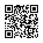 20932010302 QRCode