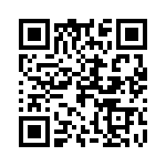 20932010303 QRCode