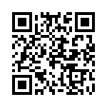 2093610120030 QRCode