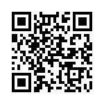 2095-160-BT1LF QRCode