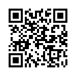 2095-300-BLF QRCode