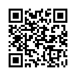 2095-600-CLF QRCode