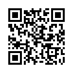 2095-80-BT1LF QRCode