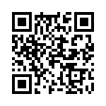 20952000004 QRCode