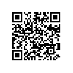 209527036001001 QRCode