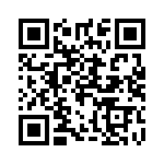 2097-100-DLF QRCode