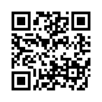 2097-140-DLF QRCode