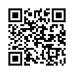 2097-200-DLF QRCode