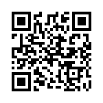 2097026-1 QRCode