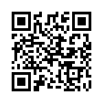 2097026-2 QRCode