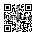 2098190-1 QRCode