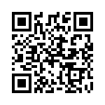2098436-1 QRCode